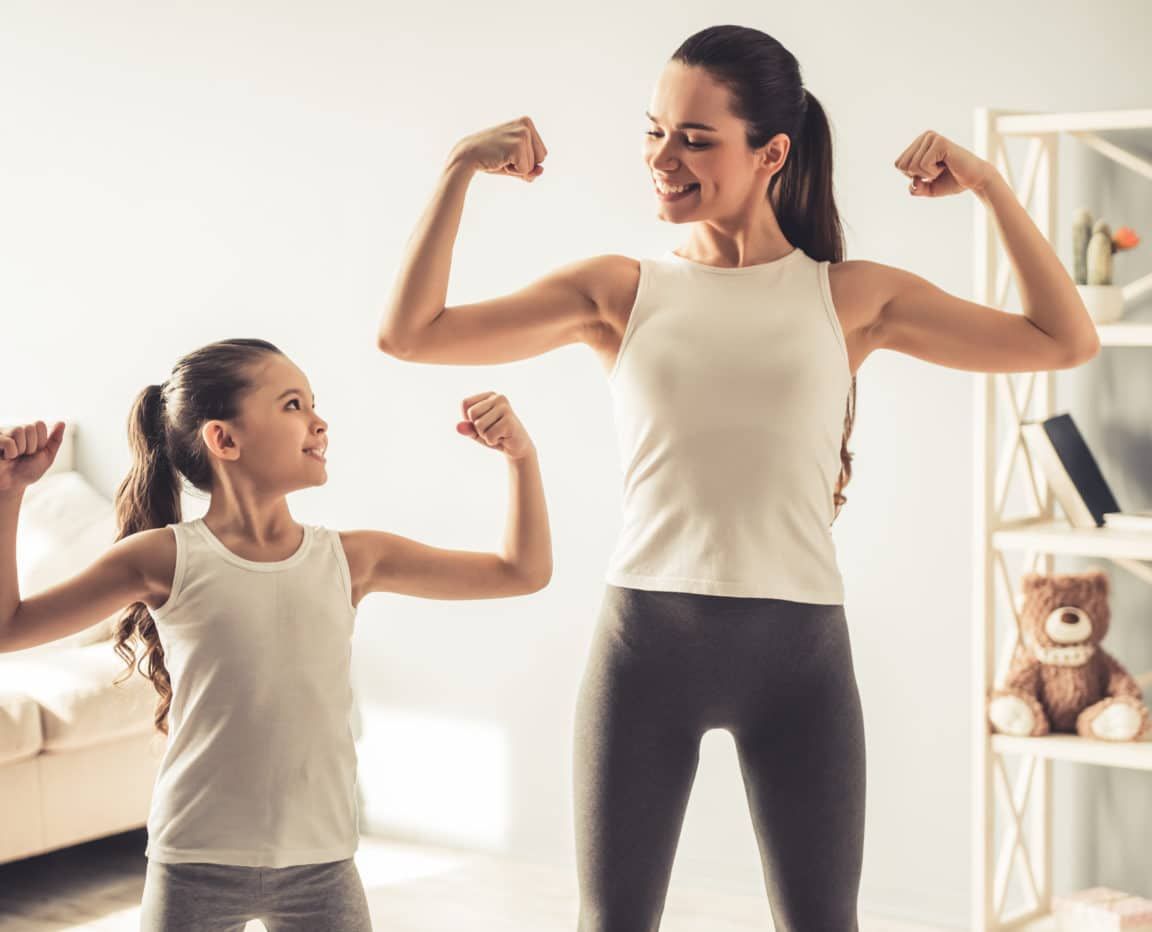 How Can You Get The Best Mommy Makeover Results?