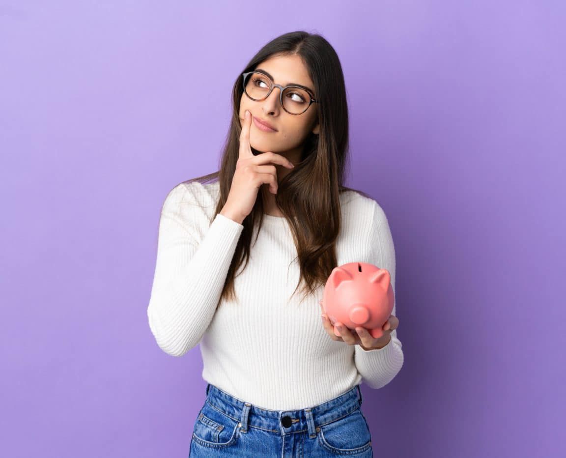 What Are the Most Common Costs Associated With a Breast Augmentation?