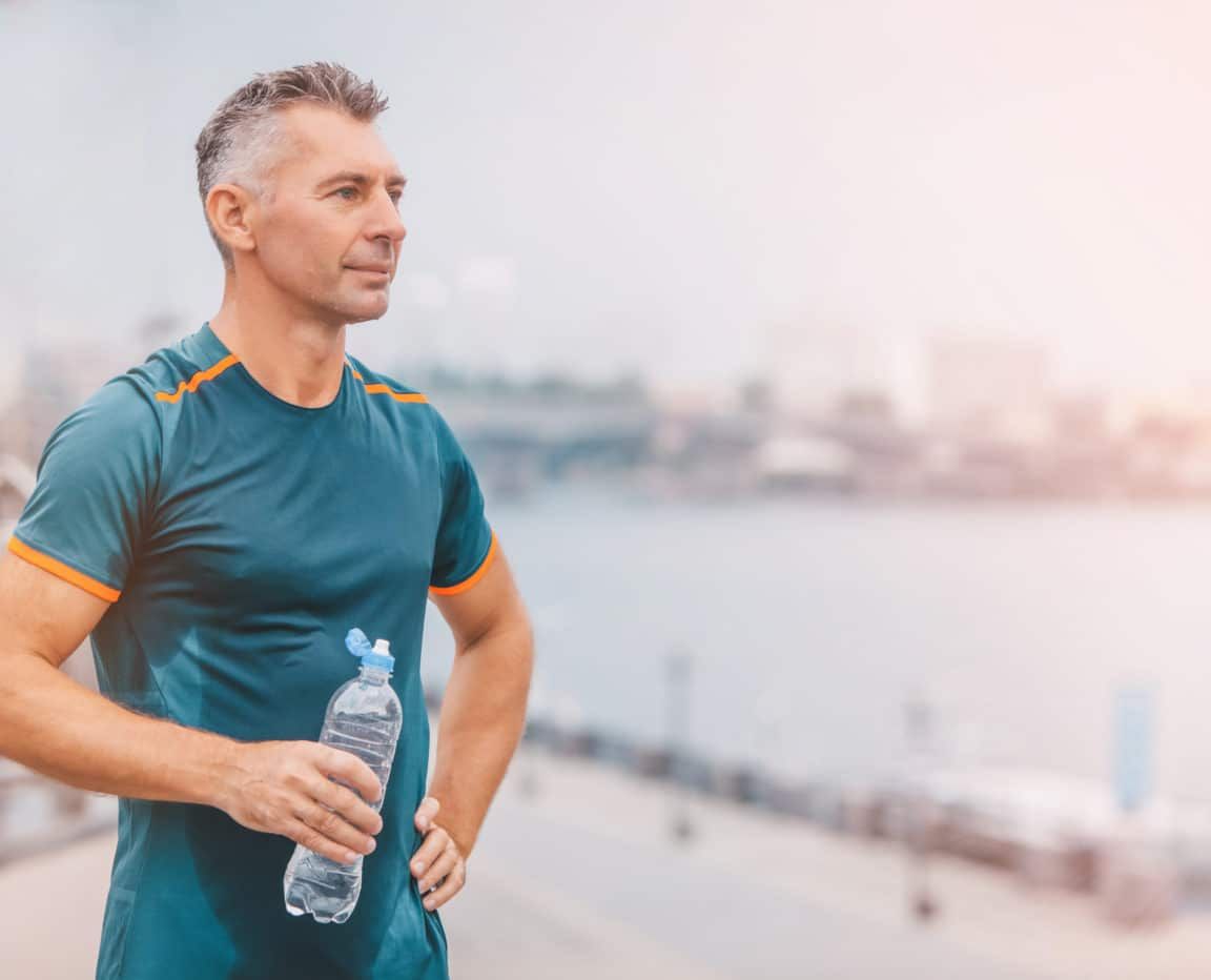 Five Treatments Dr. Ravi Can Customize For Your Daddy-Do-Over