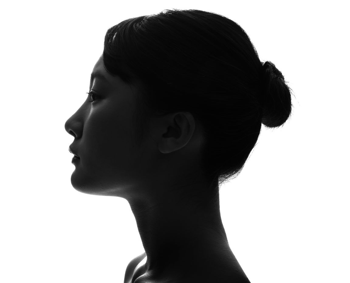 What Is Facial Profile Optimization?