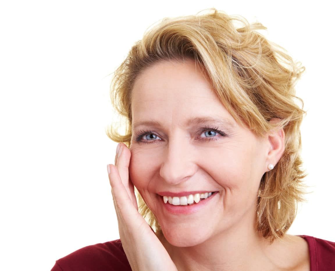 Get ‘Tite’ with Four Tempting Treatments