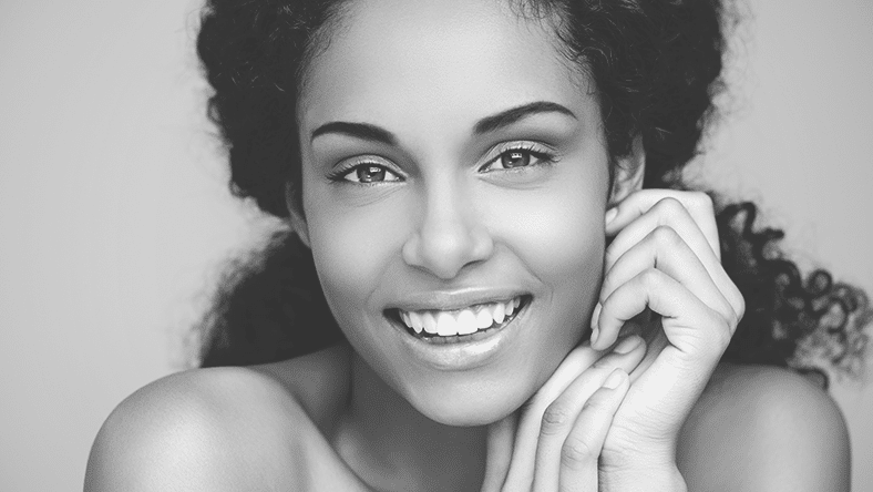 It Is Possible to Rebuild Collagen with Sculptra®