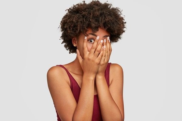 Three Ways to Scare Away Fat