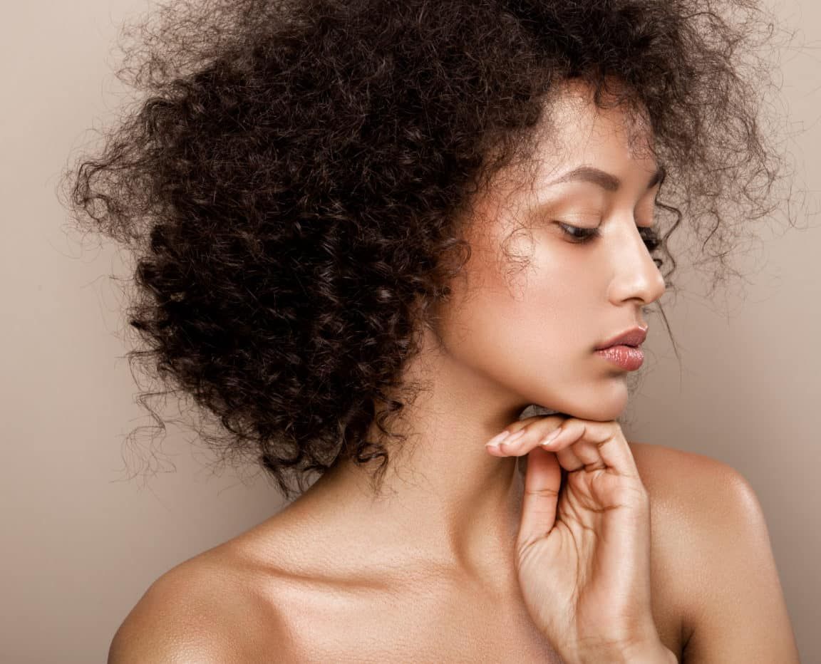 What Can I Expect During My Skincare Consultation?
