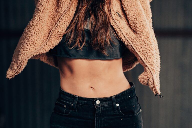 Tips for Tummy Tuck Recovery