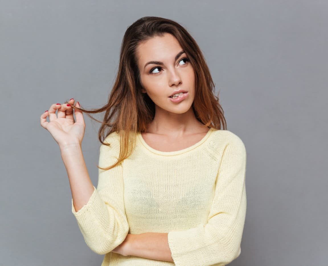 What is the Best Lip Filler?
