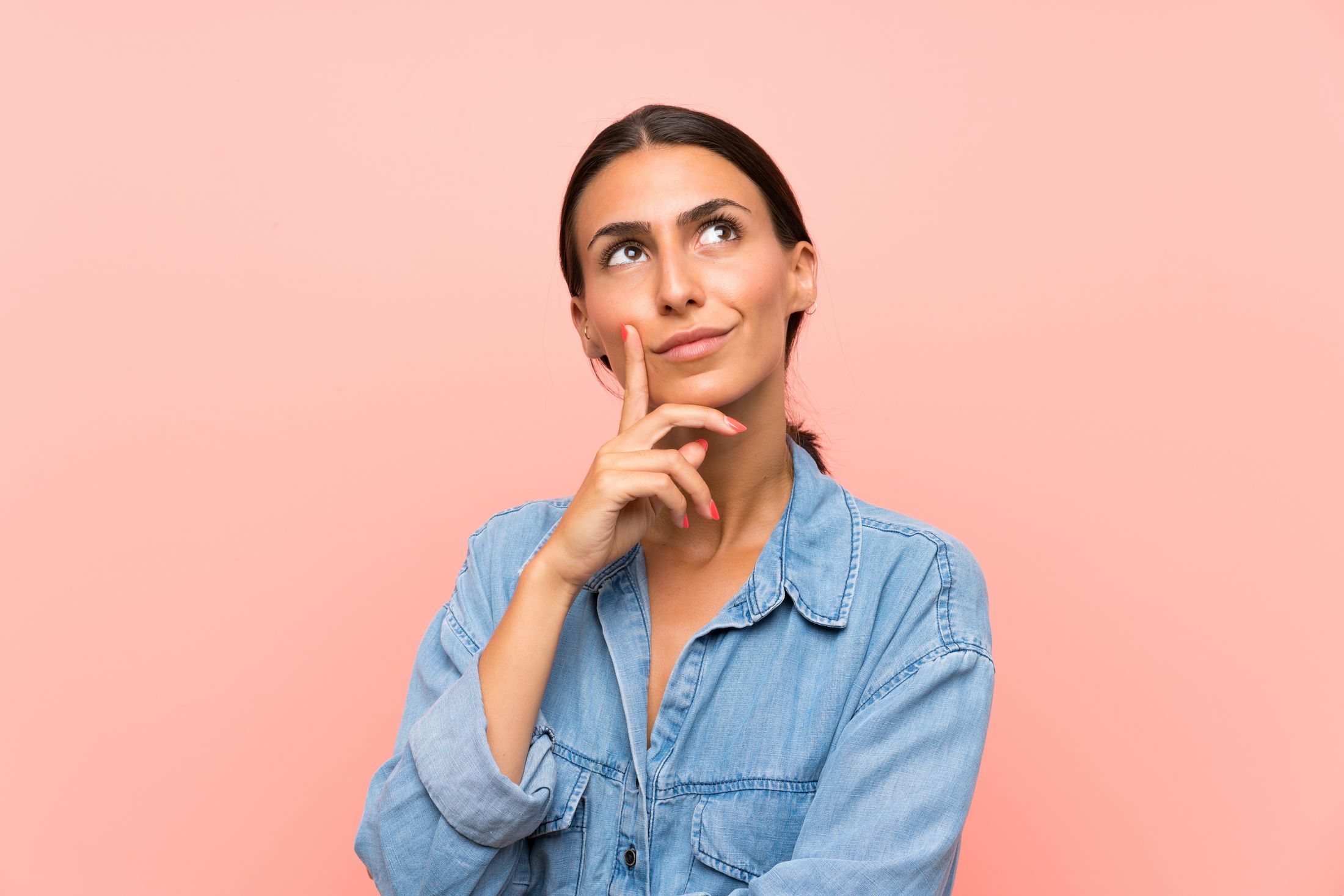Which Breast Surgery Is Right For You