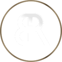 Body by Ravi Plastic Surgery and Aesthetics logo