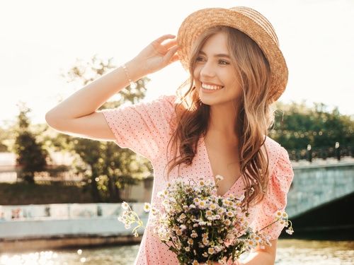 Five Tips to Prepare for Your Skin Tightening Treatment