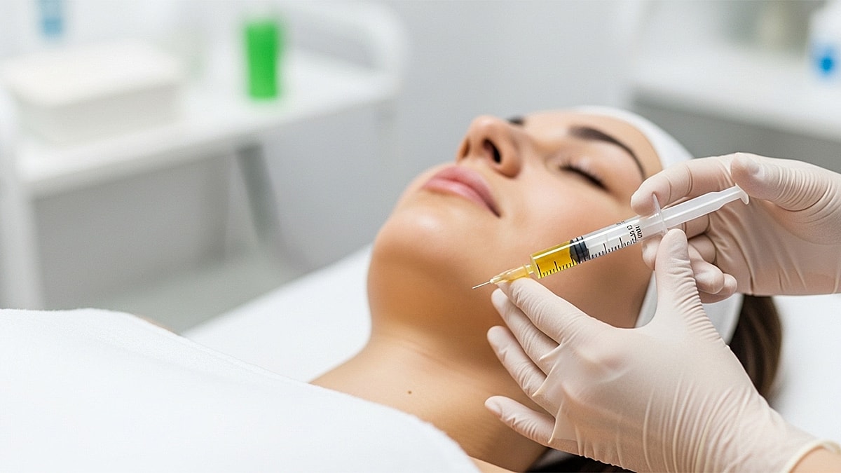 How Long Does Fat Transfer Last