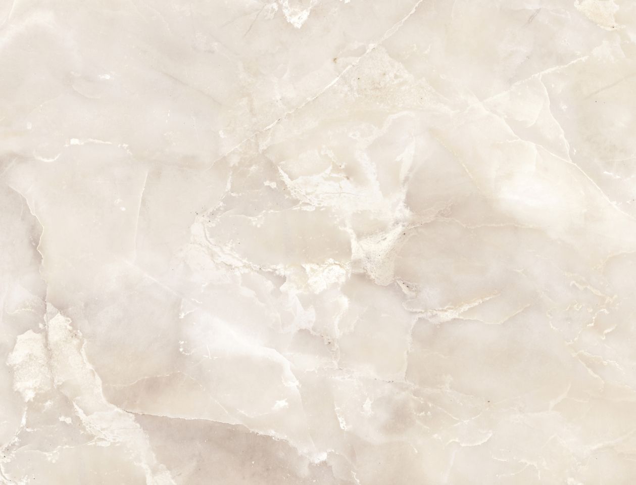 Light marble texture abstract background.