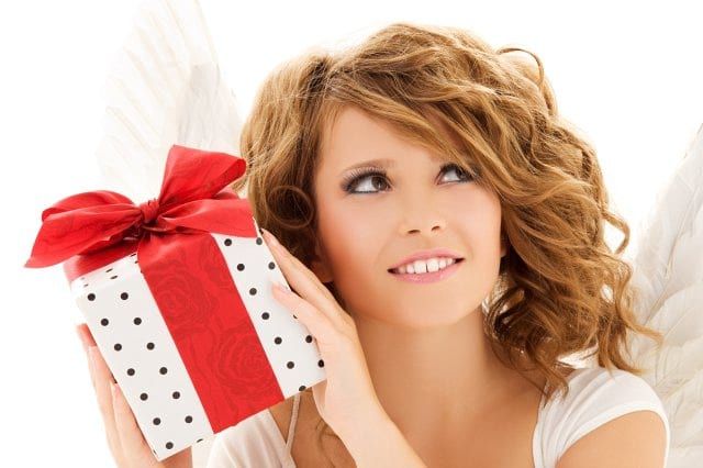 3 Non Surgical Procedures Look Best Holiday Season
