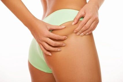 The Four Best Options for Loose Skin in Houston