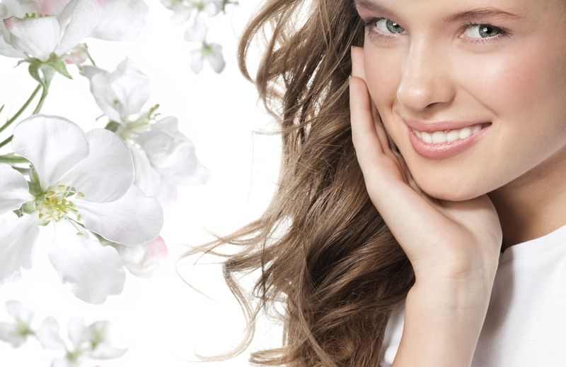 How to Easily Get Started on Healthy, Youthful Skin