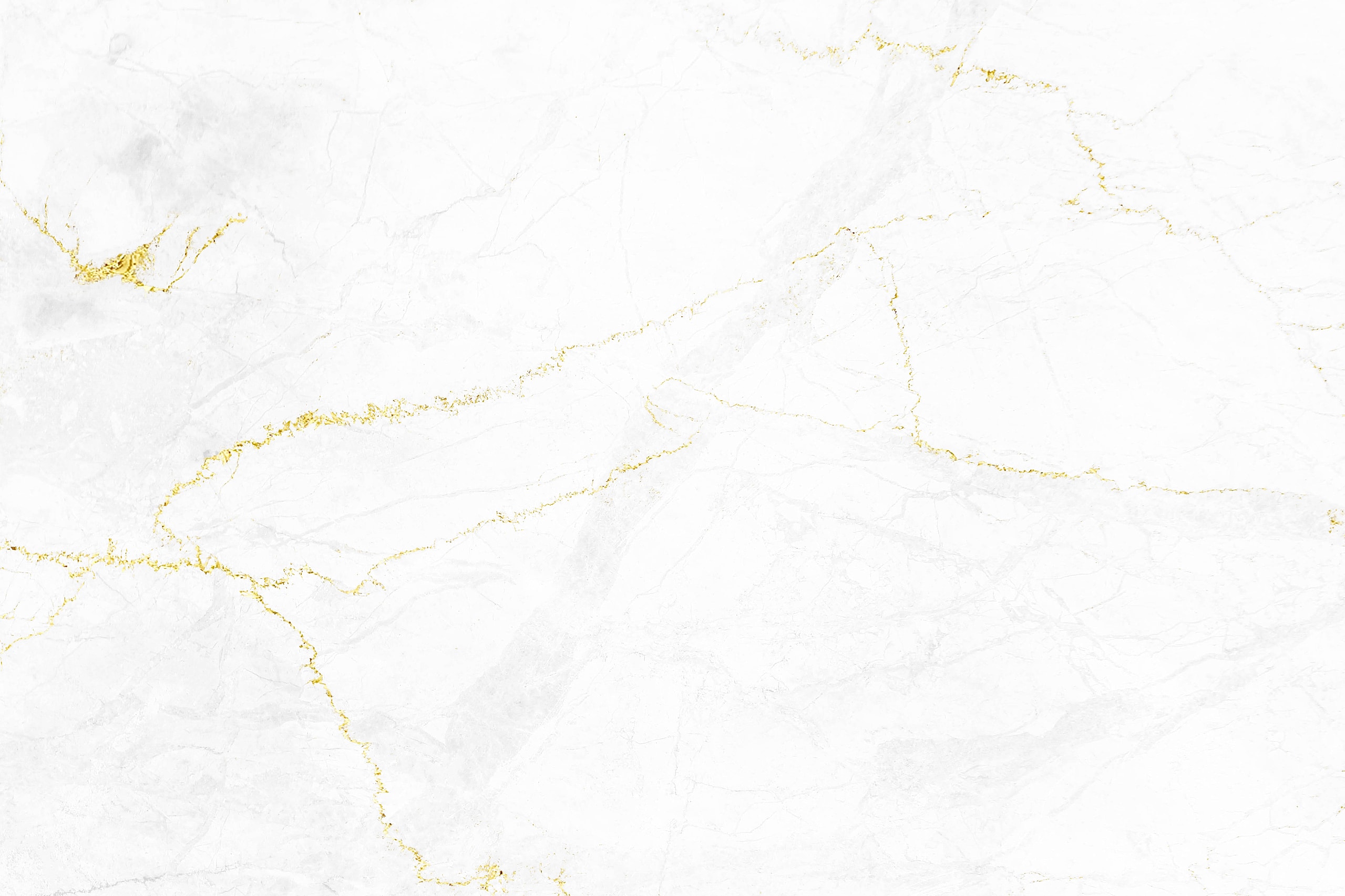 Dark green marble texture with white veining.