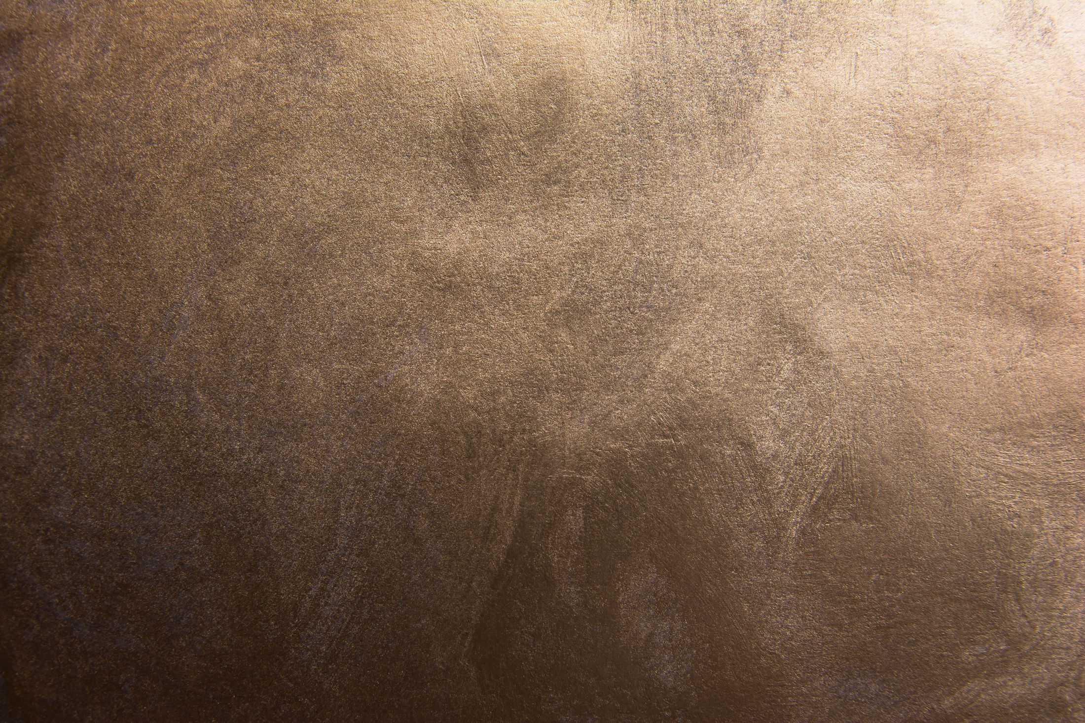 Soft, textured fabric with light reflections.