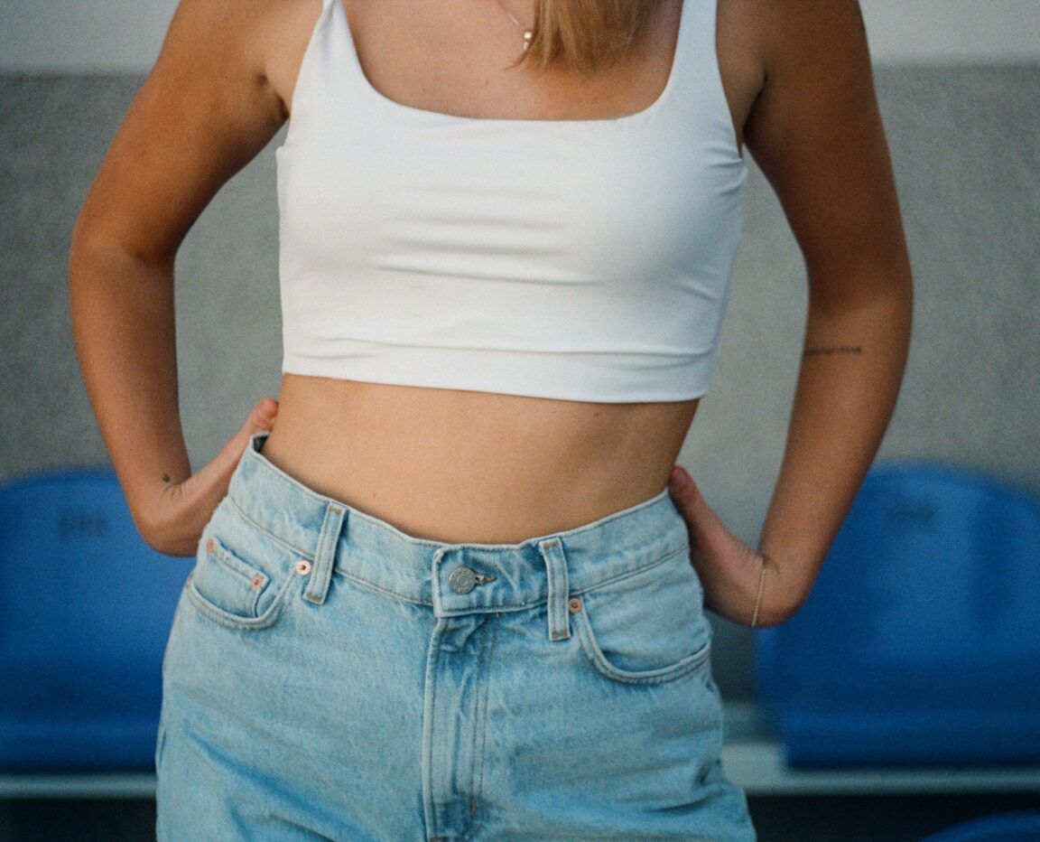 What Type of Tummy Tuck Do I Need?