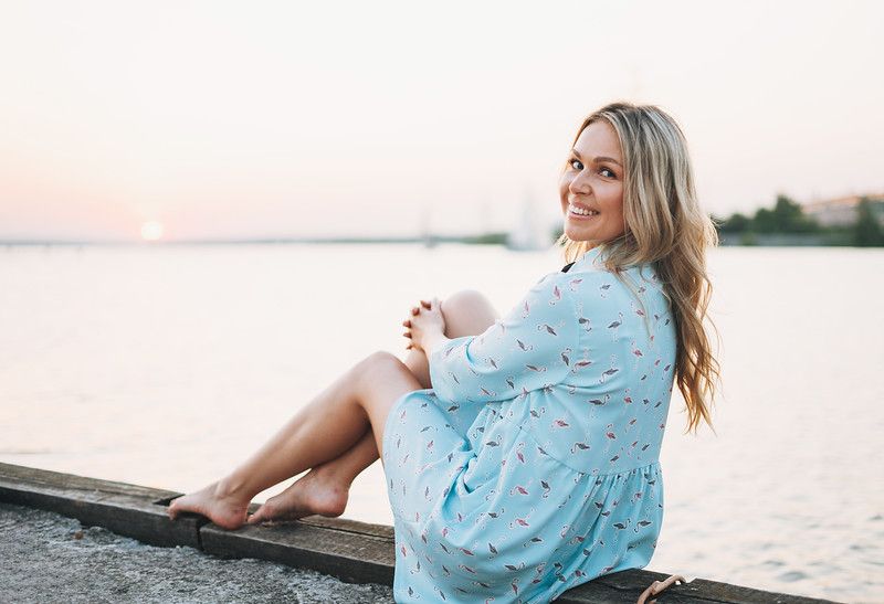 Beyond Aesthetics: How a Tummy Tuck Can Relieve Back Pain and Improve Post-Pregnancy Wellness
