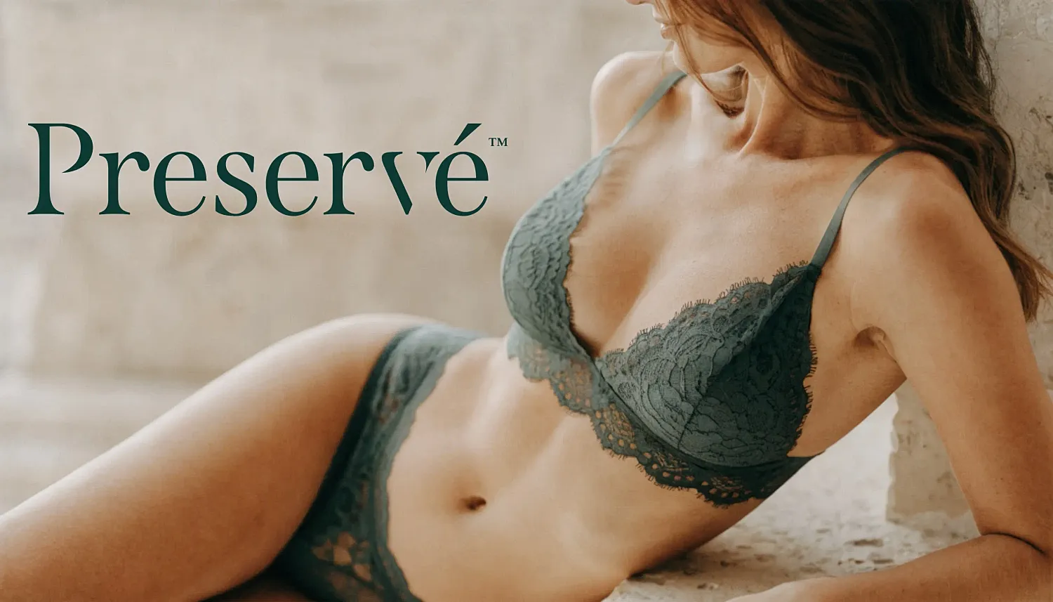Achieve a More Natural Breast Augmentation with Motiva Preservé