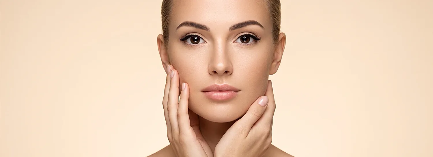 Facelift vs. Mini Facelift - Images Added