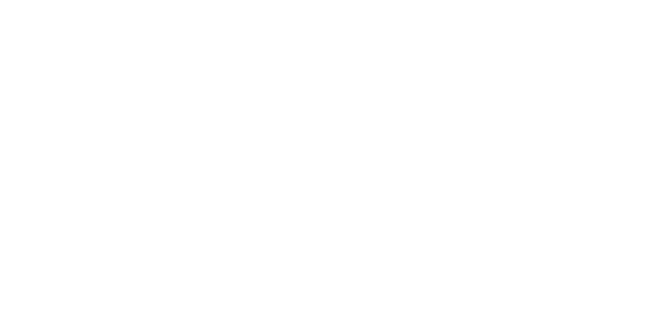 Facebook logo with a 4.8 rating.