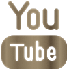 youtube logo