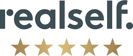 realself 5 stars