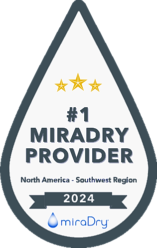 miradry