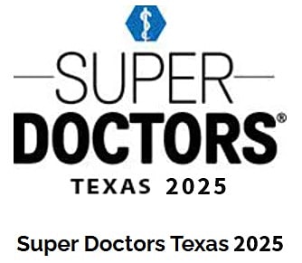 Super Doctors logo