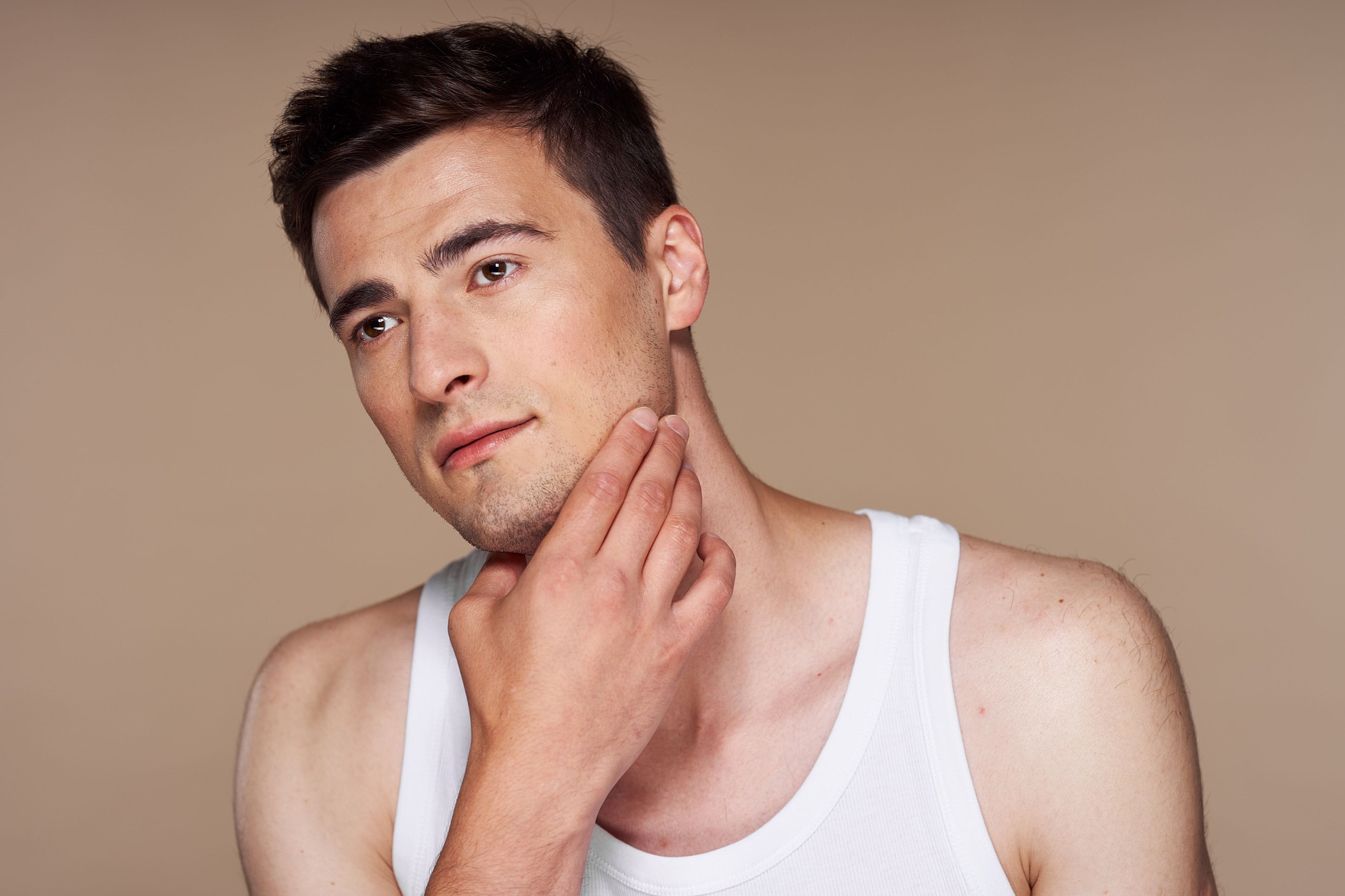 Botox for Men