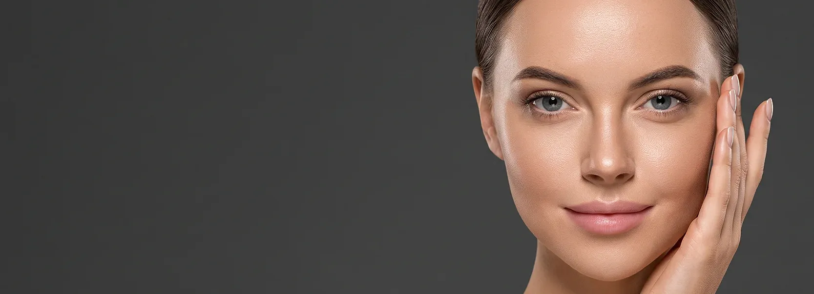 High vs. Low Cheekbones: What Is the Difference?