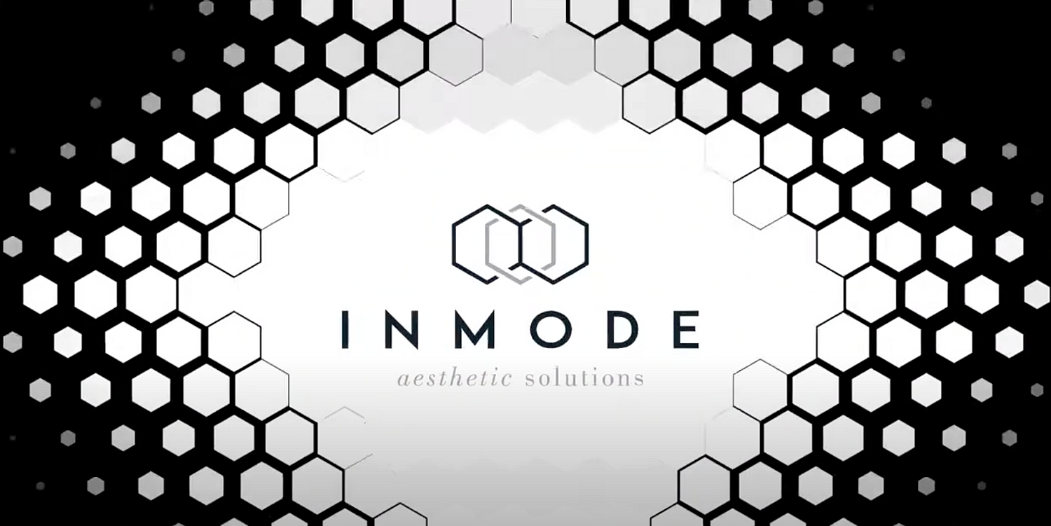 BodyTite Animation Video with Voiceover